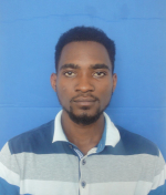 Student Image